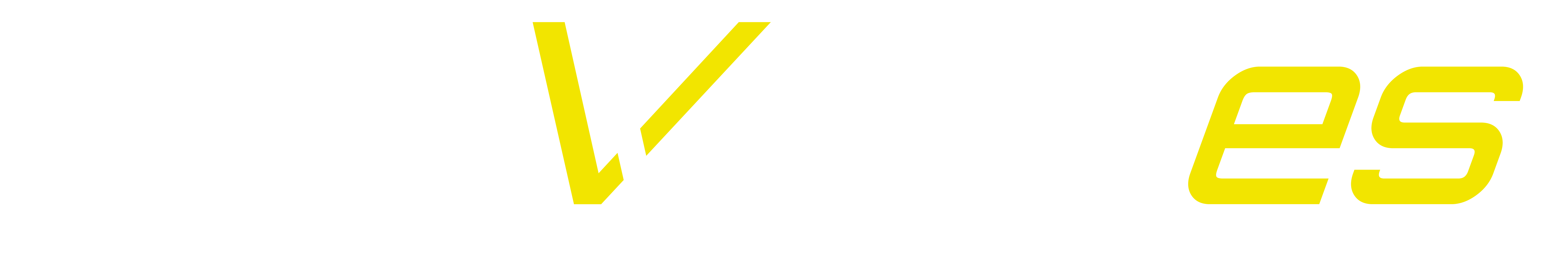 Solwed Logo
